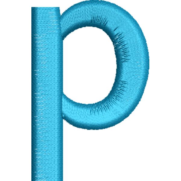 71346 var 4 Miniaturansicht