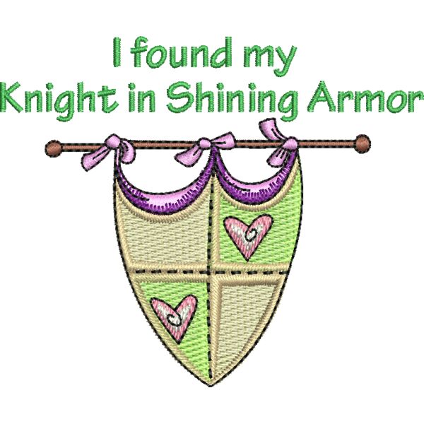 49405 Miniaturansicht