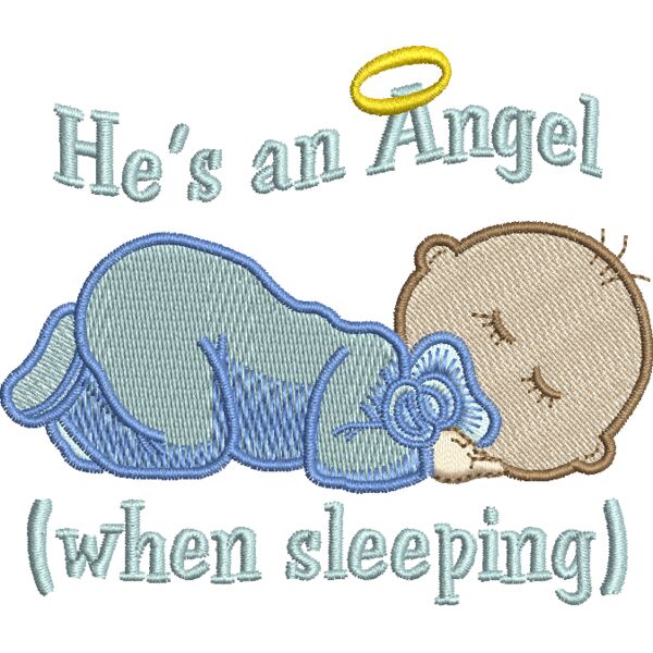 63128 Miniaturansicht