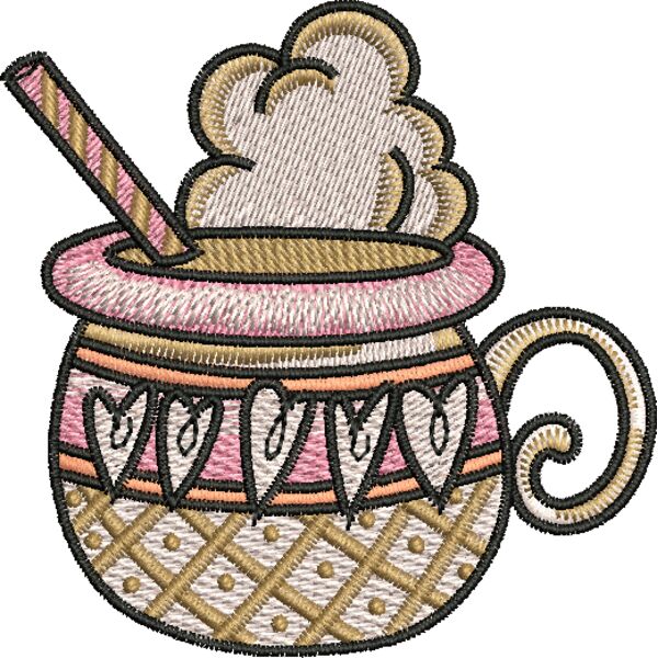 46623 Miniaturansicht