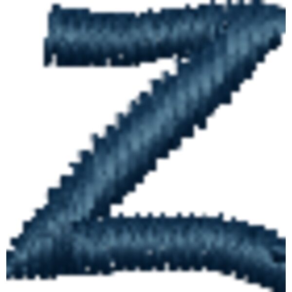 78419 Miniaturansicht