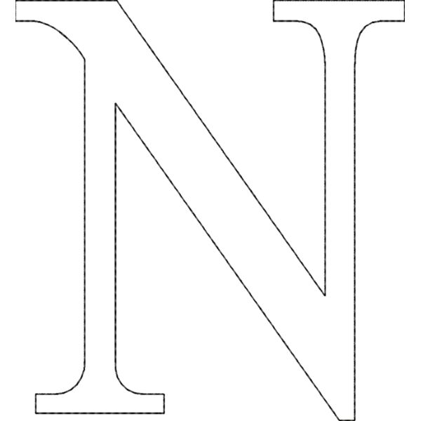 71859 var 3 Miniaturansicht