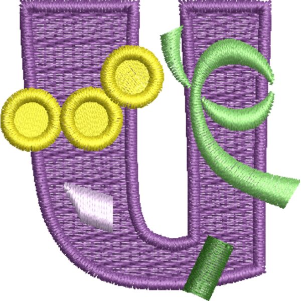 70627 var 4 Miniaturansicht