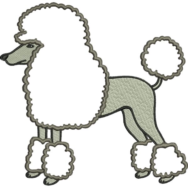 69205 Miniaturansicht