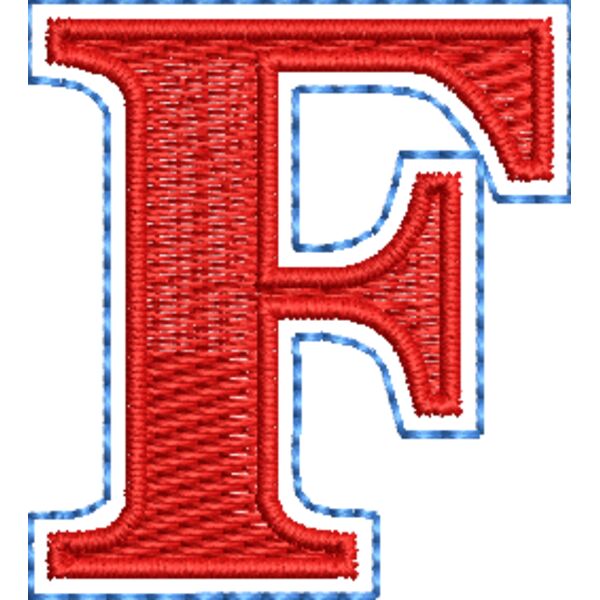 45665 Miniaturansicht