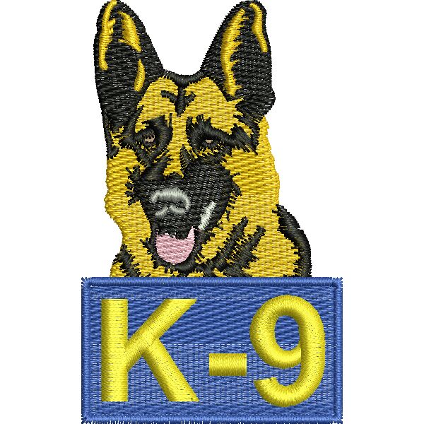 87548 Miniaturansicht