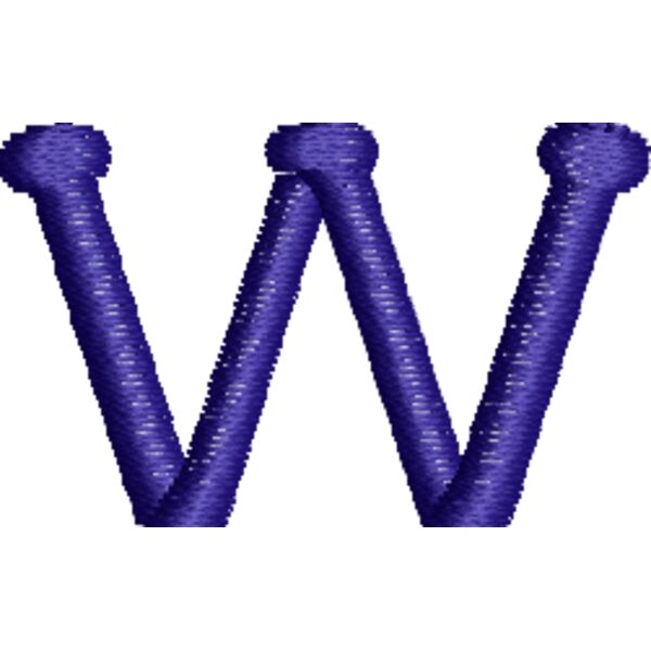 67702 var 2 Miniaturansicht