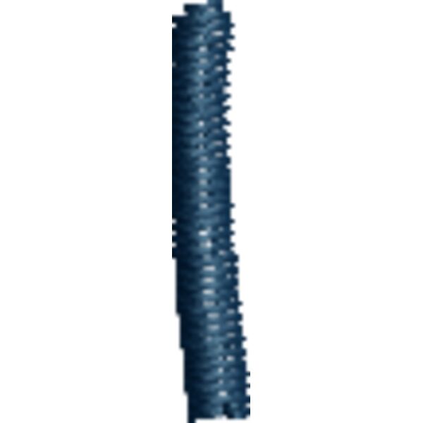 78376 Miniaturansicht