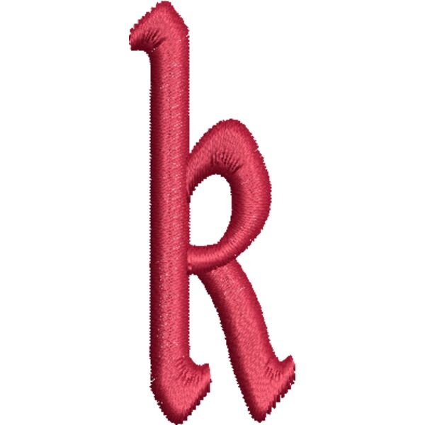 72333 var 4 Miniaturansicht