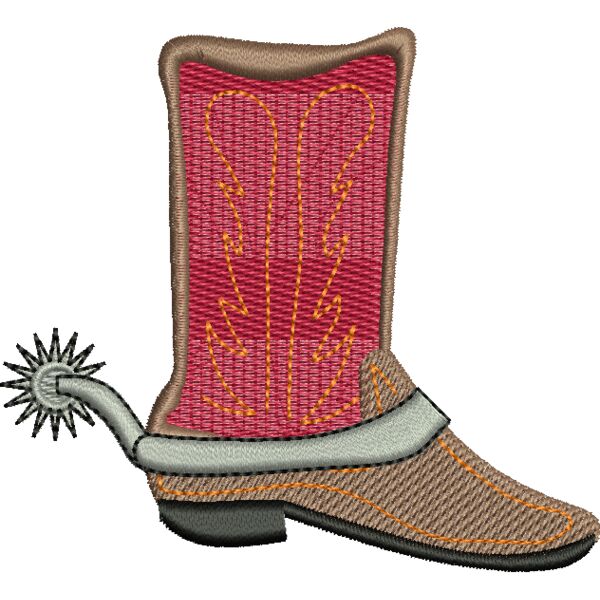 71492 Miniaturansicht