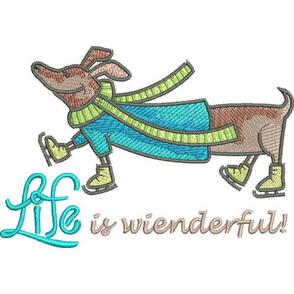 61665 Miniaturansicht