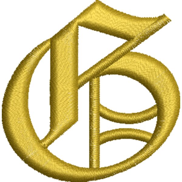 93506 var 4 Miniaturansicht