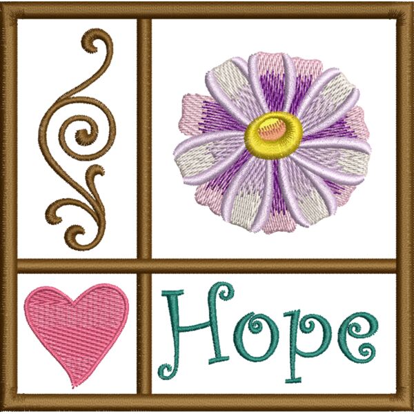 59043 Miniaturansicht