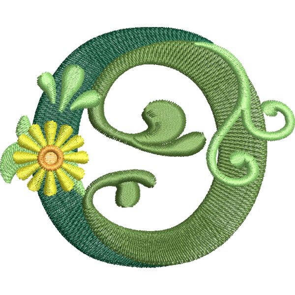 77691 var 3 Miniaturansicht