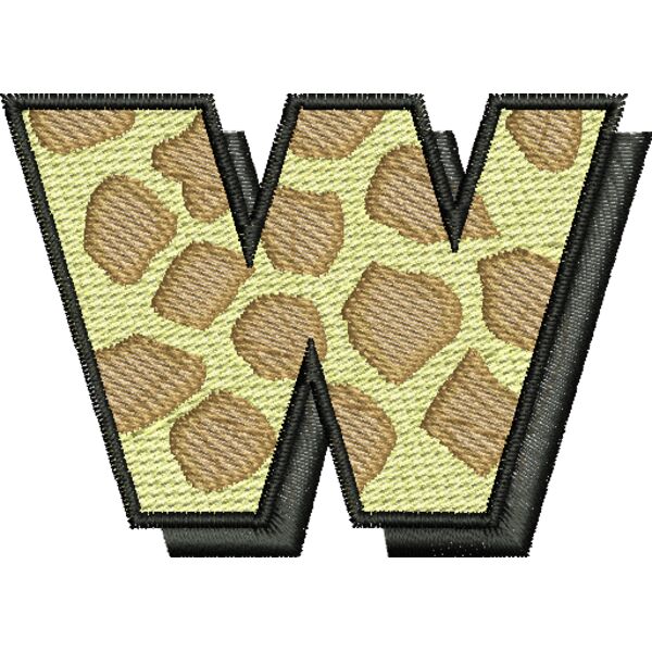 61384 var 2 Miniaturansicht