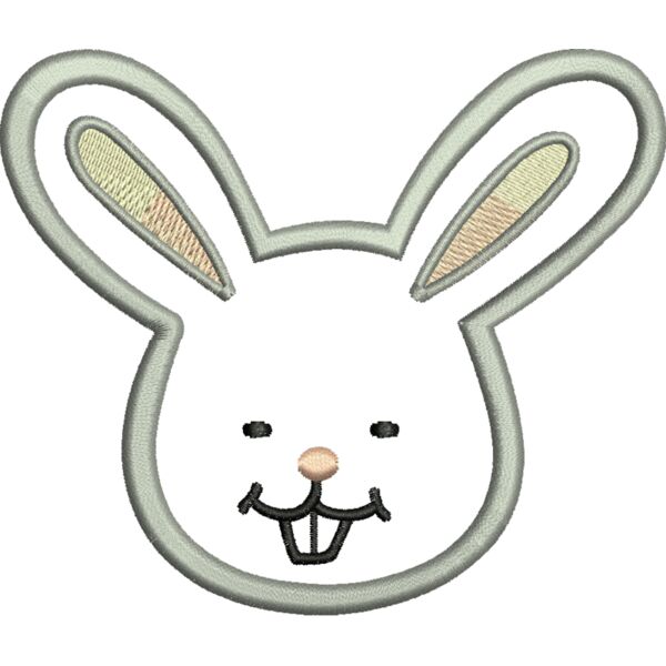 63908 Miniaturansicht