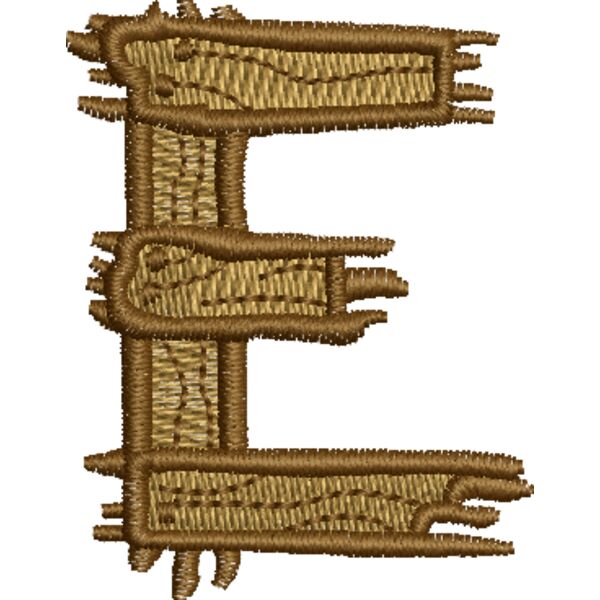 63289 var 2 Miniaturansicht