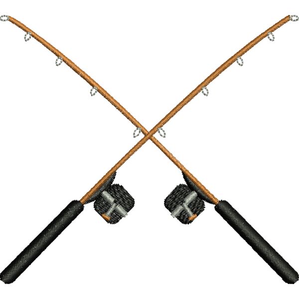 88824 Miniaturansicht