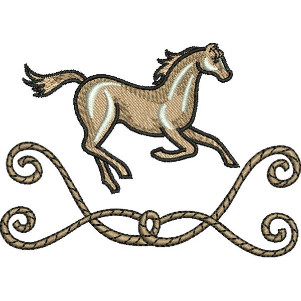 66343 Miniaturansicht