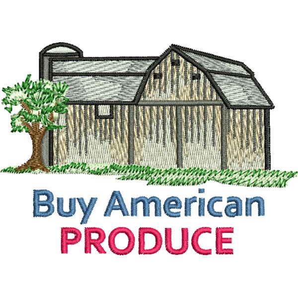 62811 Miniaturansicht