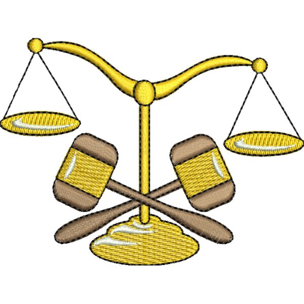 72749 Miniaturansicht