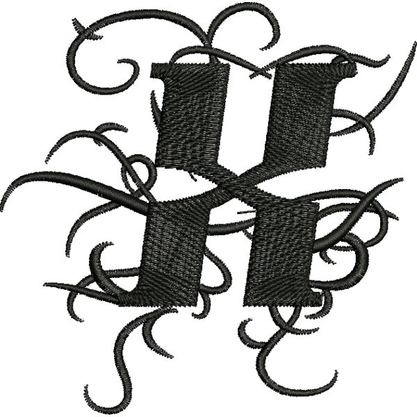 72294 var 4 Miniaturansicht