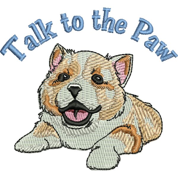 85789 Miniaturansicht