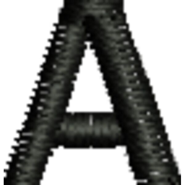 79557 Miniaturansicht