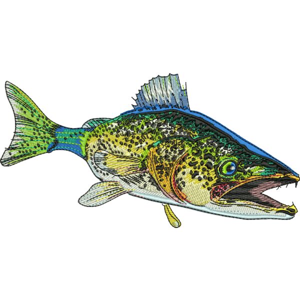 78471 Miniaturansicht