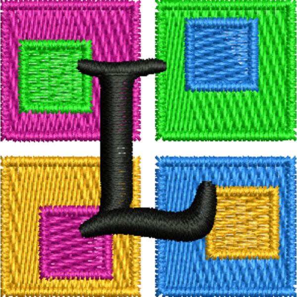 50516 Miniaturansicht