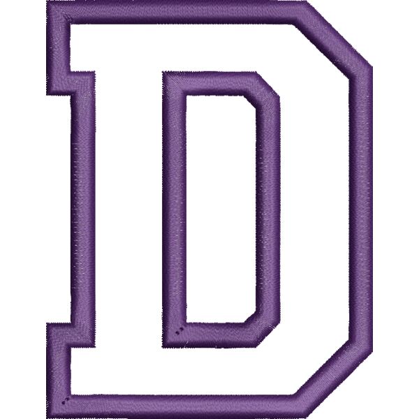 76421 Miniaturansicht