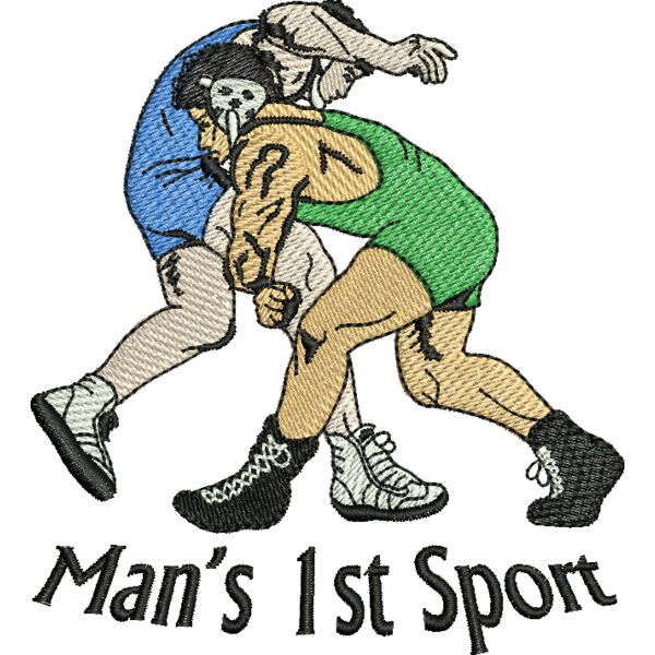 50894 Miniaturansicht