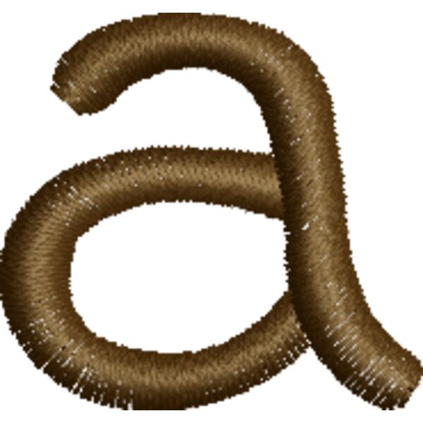 50289 var 3 Miniaturansicht