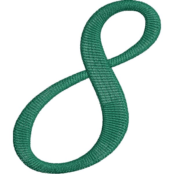 76107 var 2 Miniaturansicht