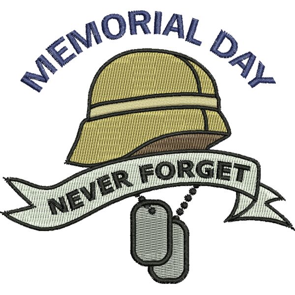 78222 Miniaturansicht