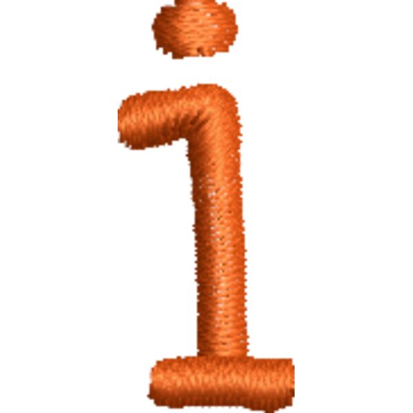 71629 var 2 Miniaturansicht