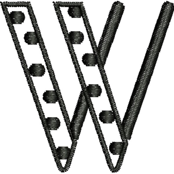 62958 Miniaturansicht