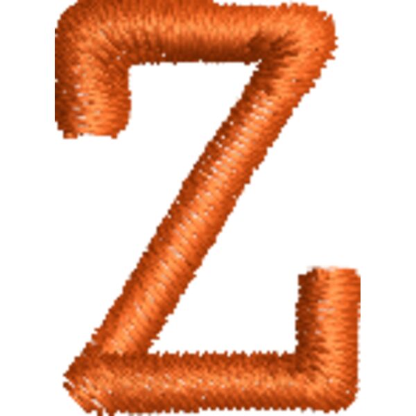 71646 var 2 Miniaturansicht