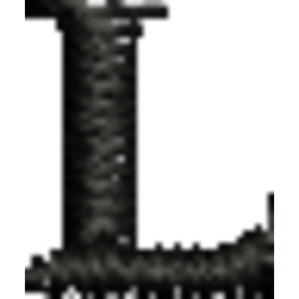 70707 Miniaturansicht