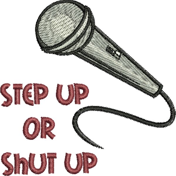 67442 Miniaturansicht