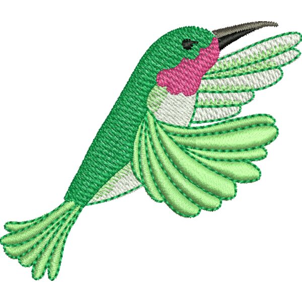 72727 Miniaturansicht