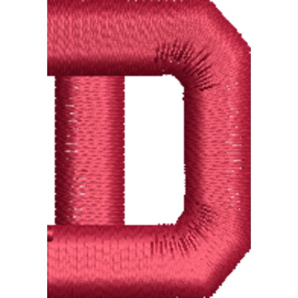 87129 var 2 Miniaturansicht