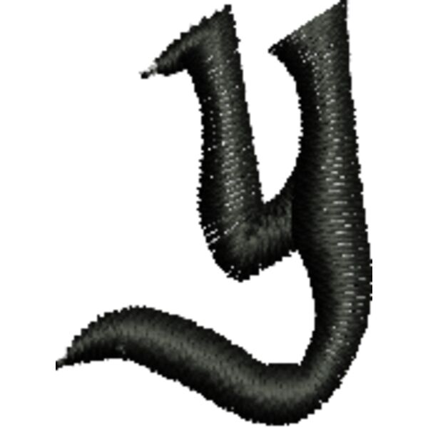 79675 var 3 Miniaturansicht