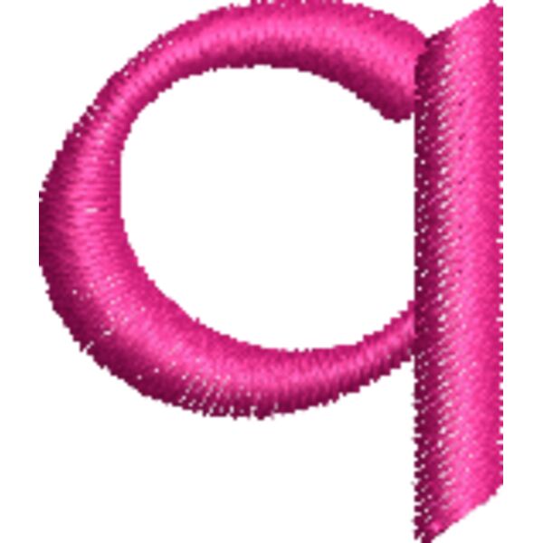 45738 var 2 Miniaturansicht