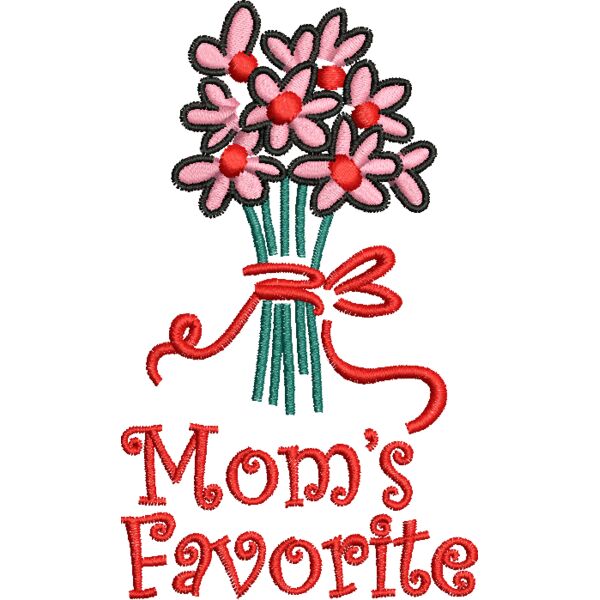 18289 Miniaturansicht