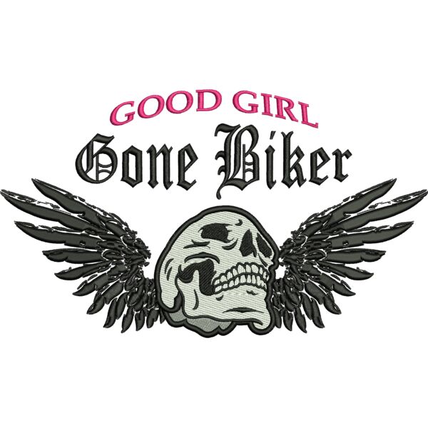 72609 Miniaturansicht