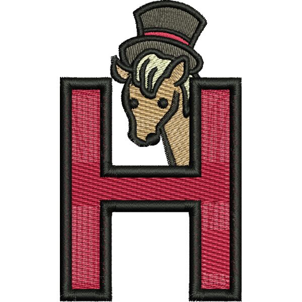 93698 Miniaturansicht