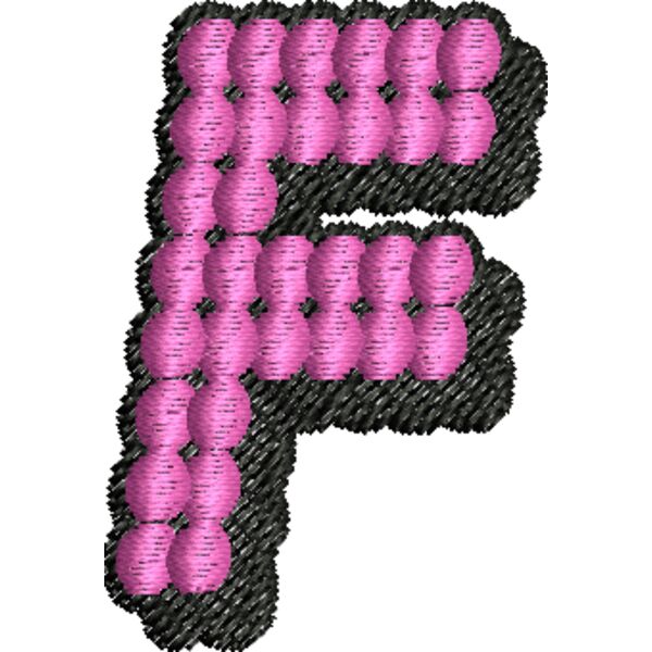 60535 var 3 Miniaturansicht