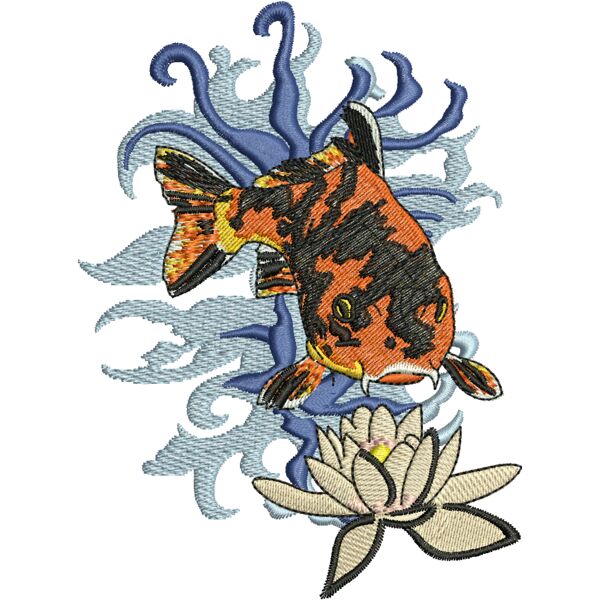 76668 Miniaturansicht