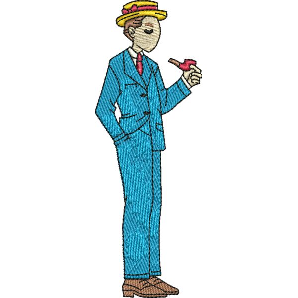 78705 Miniaturansicht